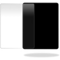 Mobilize Display Protective Plastic Film - Mobilize Glass Screen Protector Apple Ipad Pro 12 9 (2018-2020-2021-2022) - 55210
